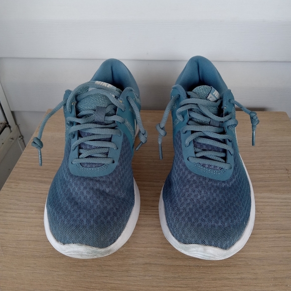 Nike Revolution 4 women shoes size 10 - Picture 6 of 12